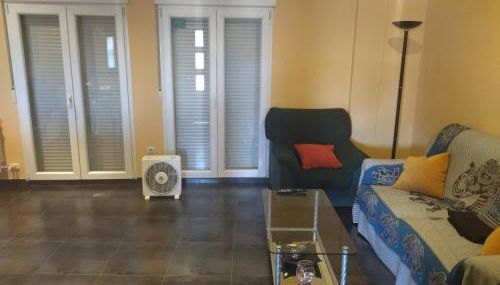 VISTAVEGA Cella - Foto 3