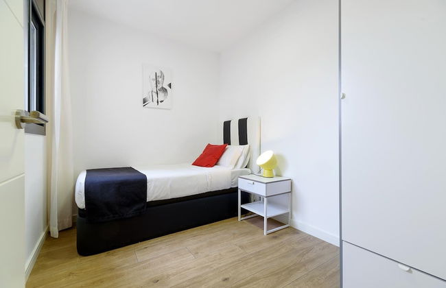 Castell Beach - Photo 17