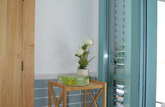 Apartamentos El Aljibe Relax Tourist Cordoba - Foto 134