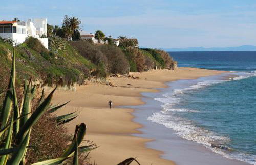 Casas Karen - Foto 22