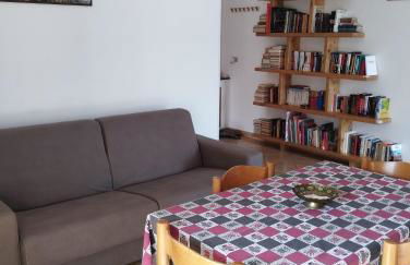 L'oasi di Alice - Foto 13