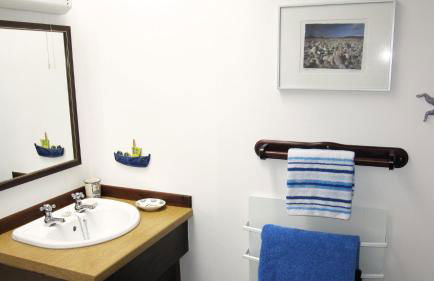 Craobh Haven Cottages - Foto 14