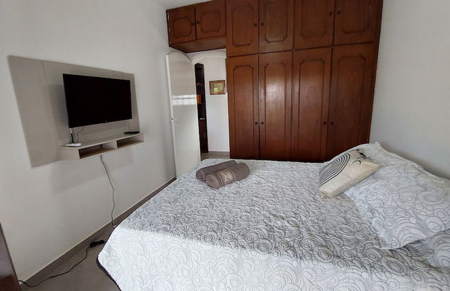 Estúdio próximo ao Hosp. BOS Sorocaba - Foto 4