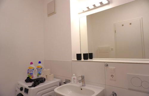 Privates Apartment in Westberlin - Jomi Stays - Foto 12