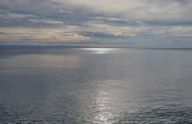 Villa Efmaria, Marmaras, Halkidiki - Photo 38