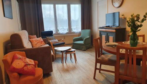 Chemin vert - Foto 2