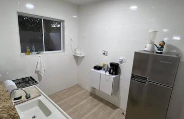 Recanto dos Braga - Foto 10