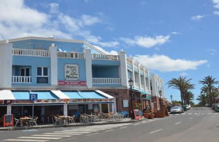 Molino Azul 1A - Foto 41