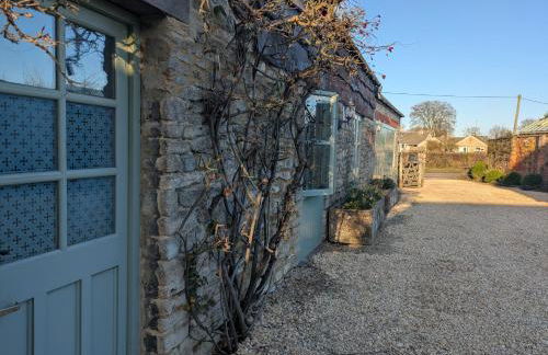 South Cotswolds cottage - Foto 13