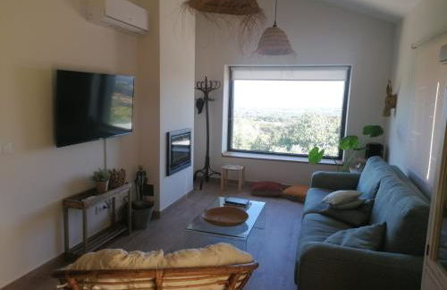 La Casa de Abajo - Photo 47