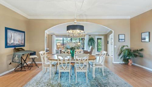 1257 Z2b VILLAGE OF DEL MAR by REMAX Premier - Foto 5