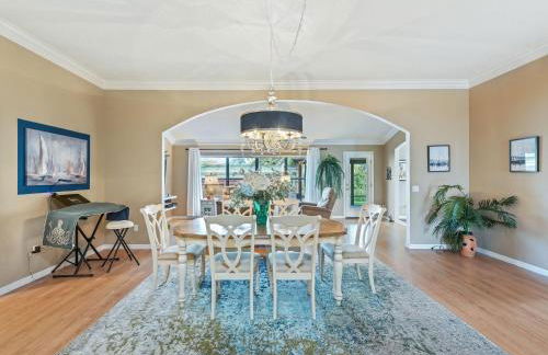 1257 Z2b VILLAGE OF DEL MAR by REMAX Premier - Foto 5