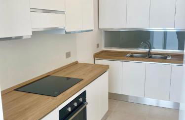 Luxury Apartment Conegliano Centro - Foto 35