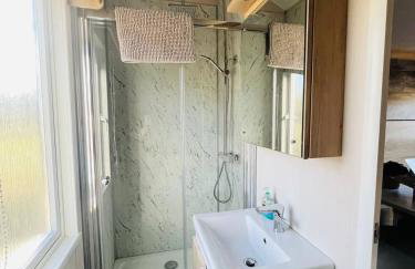 Oak Tree View - Foto 10