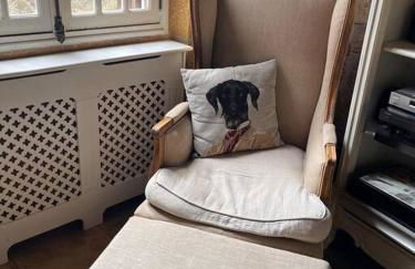 La périgourdine et son spa - Foto 4