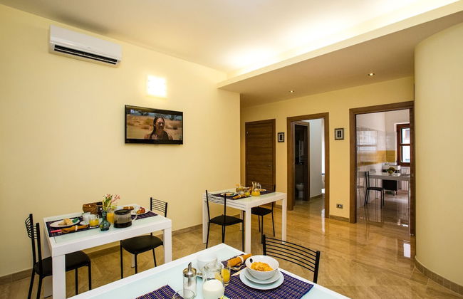 Trastevere's Friends - Photo 43