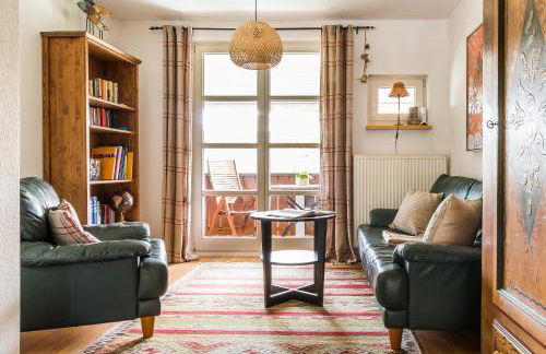 Malergarten 23 - Foto 3