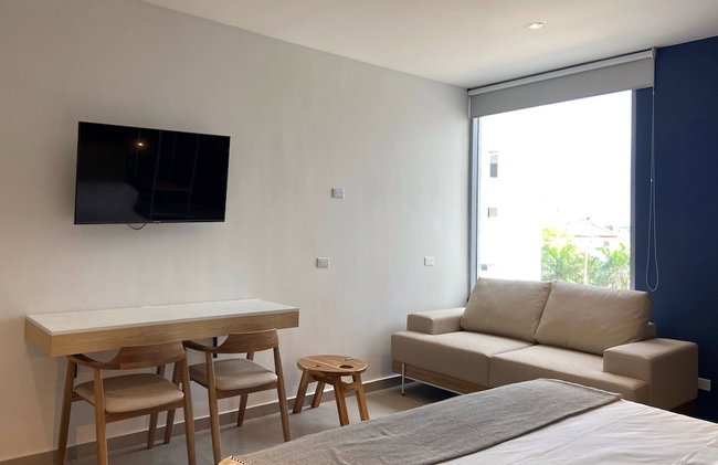 San Martin By Wynwood House - Foto 46