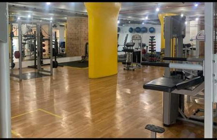 Apartamento no melhor condomínio da Lapa - Foto 53