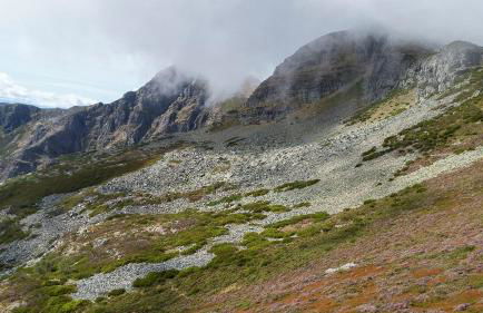Casa Turismo Rural O FILANDÓN - Foto 41
