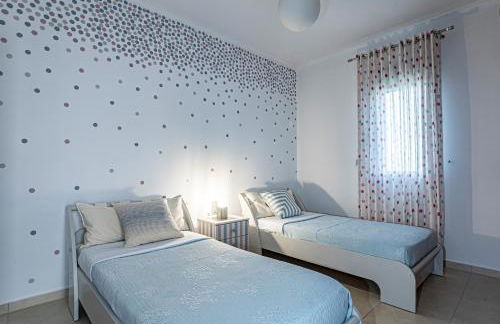 Krissa Villa - Foto 15