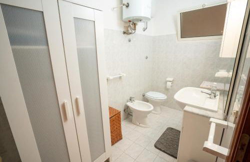 La Campagna nel Borgo - Foto 11