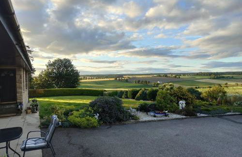 Hillhaven Lodge - Foto 20