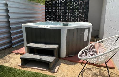 Desert Flamingo PS - Foto 43