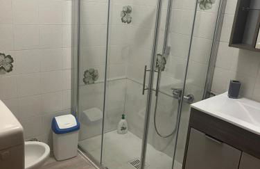 Da nonna Assunta - Foto 22