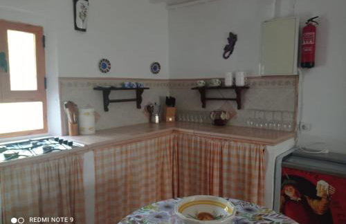 Finca Rústica La Pájara - Foto 2