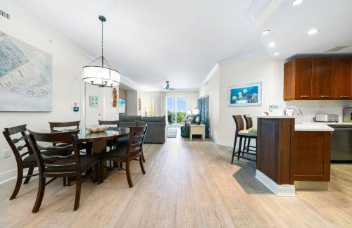 The Residences on Siesta Key within Hyatt Residence Club - Photo 6