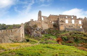 Casa Italia - Foto 9