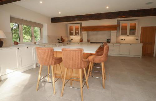 Alston House - Foto 21