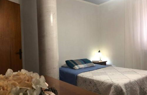 Ampio attico a 5 minuti dal mare - Foto 23