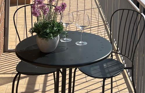 Casa Ivana - Photo 9