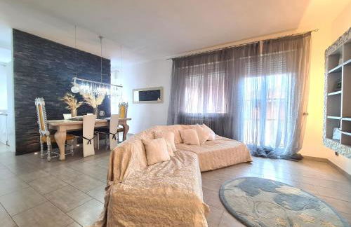 Appartamento Cristian Zucconi - Foto 15