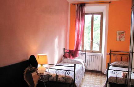 Ca Giulietto Antico Casale in Lunigiana - Foto 34