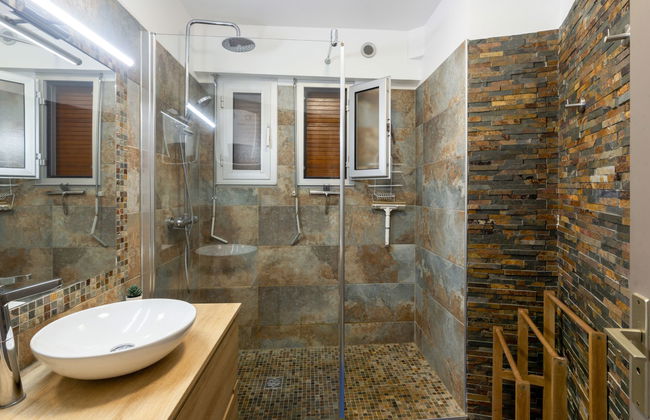 le Grand Foc - Foto 4