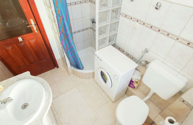 Top Floor Apartment With a Sea View Terrace Near the Sea - Foto 16