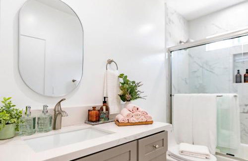 Unique 4-bedroom House 3-levels - Photo 7