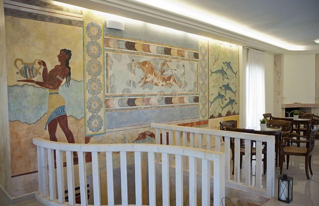 Caretta Beach - Foto 43