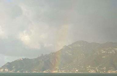 SEA4USALERNO seafront - Photo 38