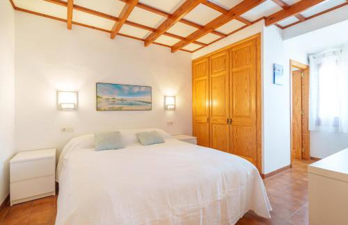 Villa Oliver By MenorcaMPC | Fantástica casa - Foto 13