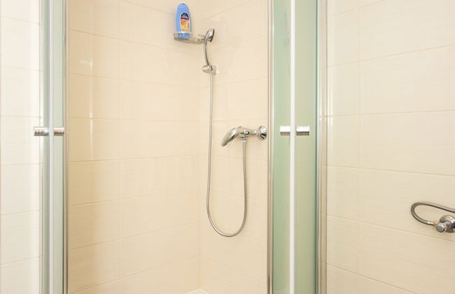 Villa Ankora - Photo 52