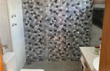 Mirante dos Alpes TERESOPOLIS - Photo 9