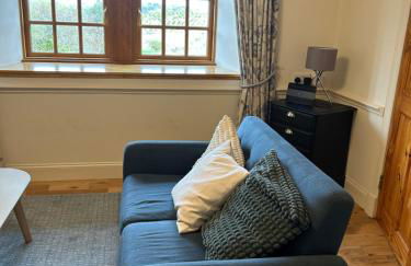 Linlithgow cottage close to Edinburgh - Foto 12