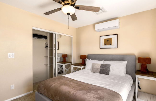 Indian Cove Paradise - Foto 5