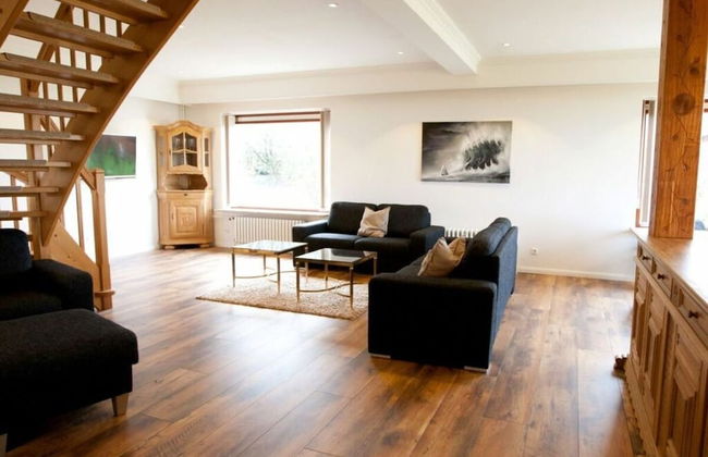 Habel Modern Retreat - Foto 1