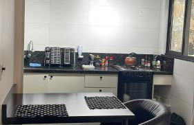 Recanto dos Containers - Foto 8