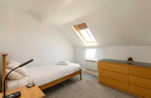 Bay Retreat Villas - Foto 55